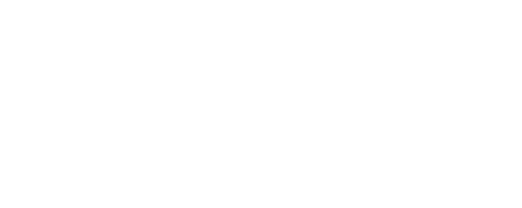 CORESUMMIT